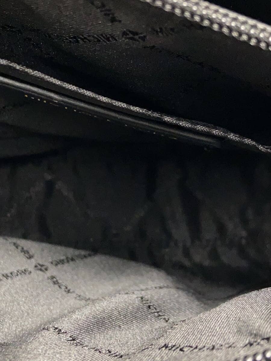 MICHAEL KORS shoulder bag -- GRY 35F3GCFS8R 7