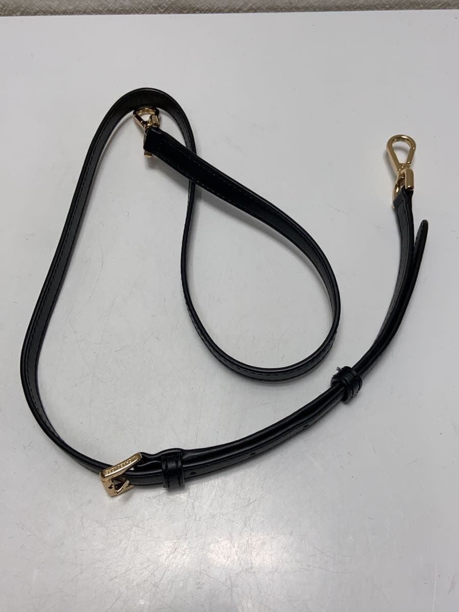 MICHAEL KORS shoulder bag -- GRY 35F3GCFS8R 8