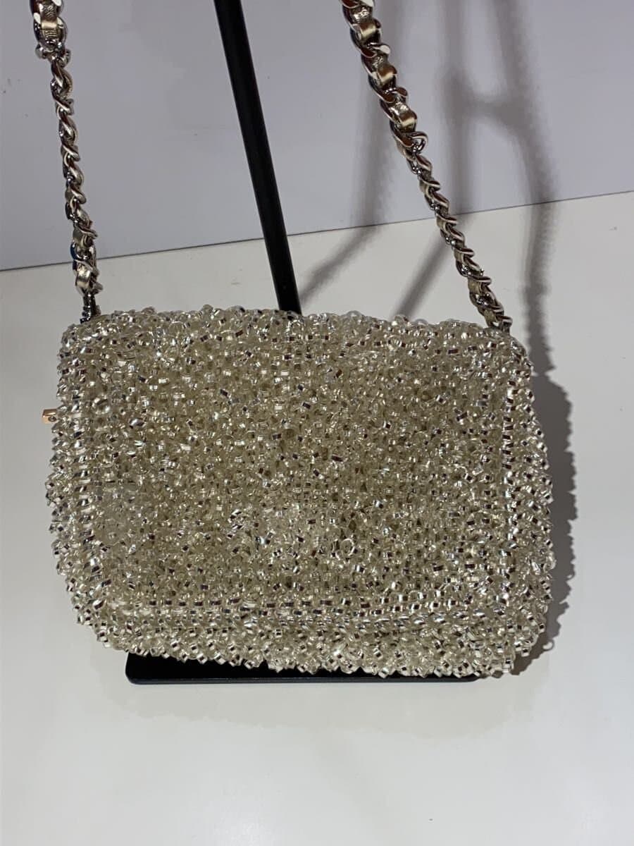 ANTEPRIMA Lucket Shoulder Bag CLR 3