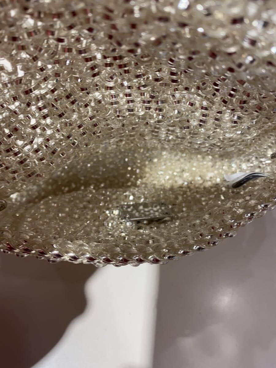 ANTEPRIMA Lucket Shoulder Bag CLR 6