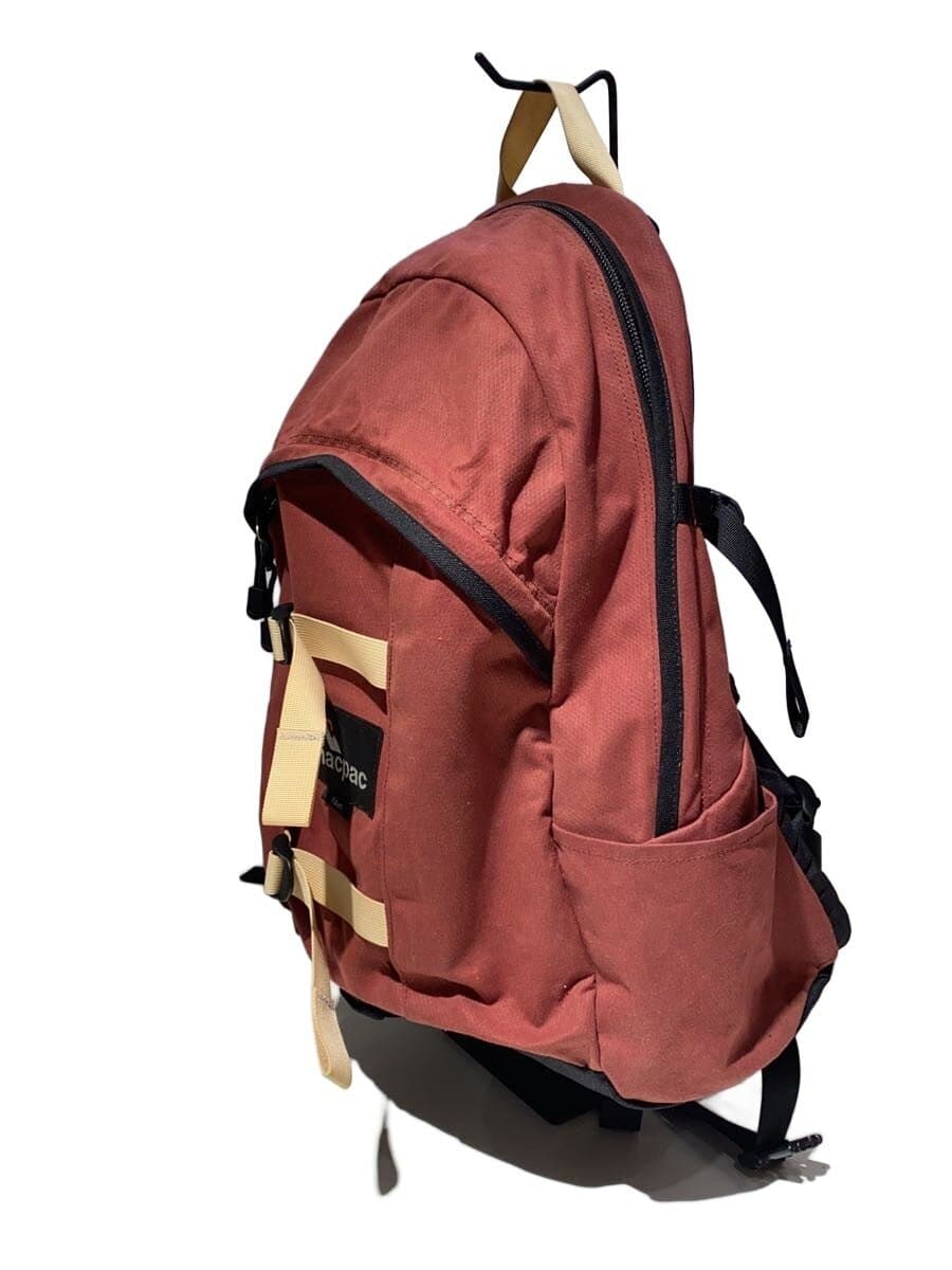 macpackauri Backpack BRD 2