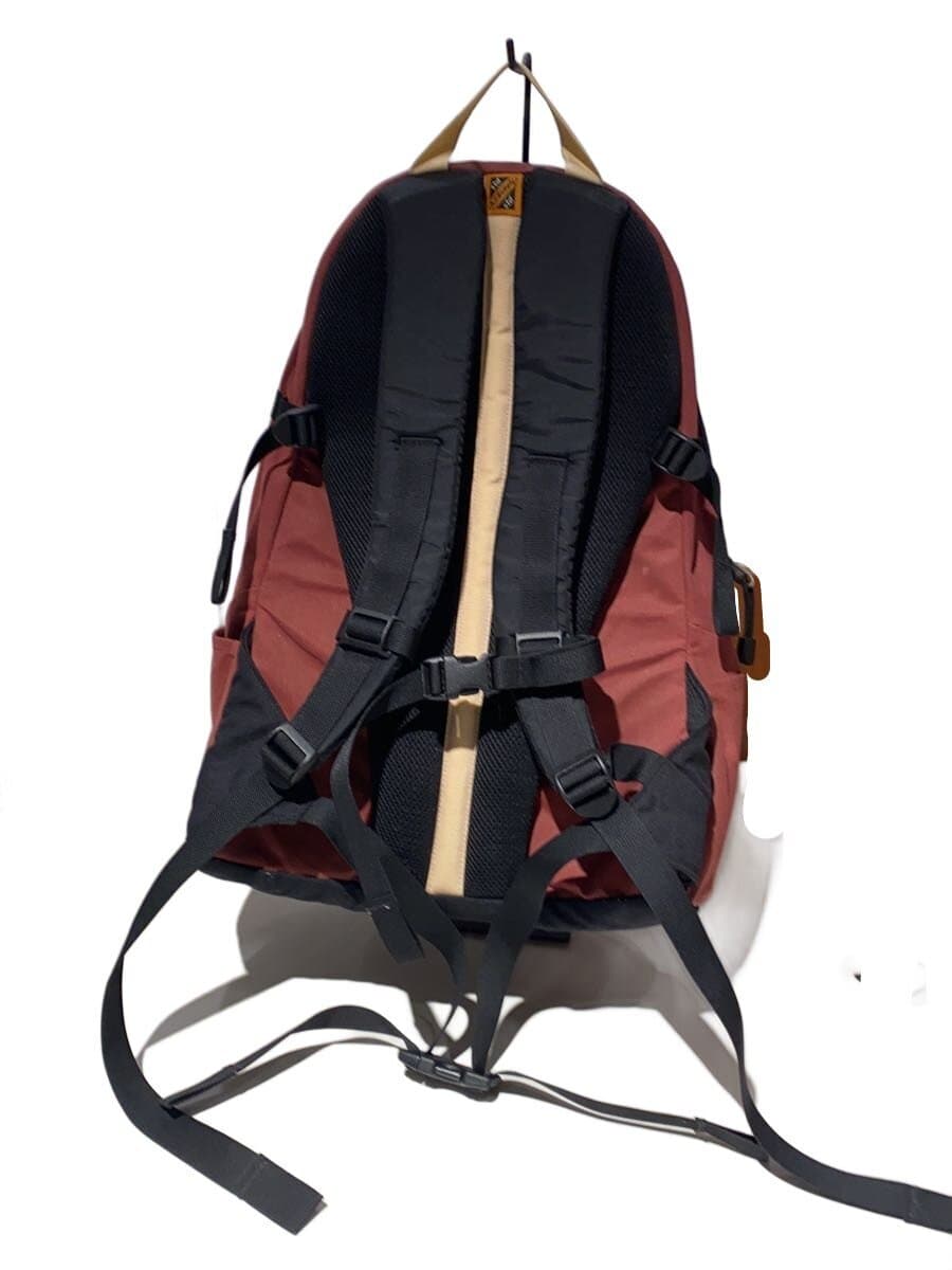 macpackauri Backpack BRD 3