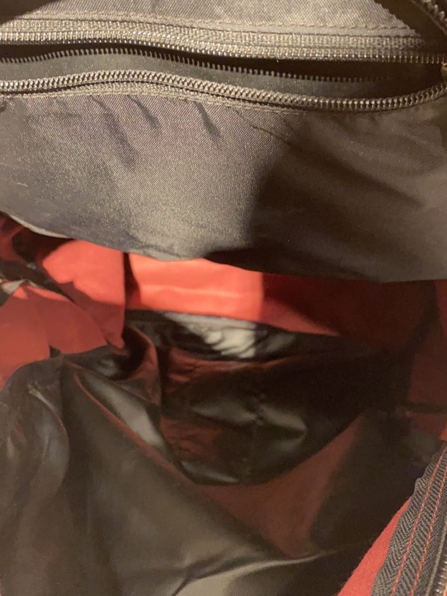 macpackauri Backpack BRD 6