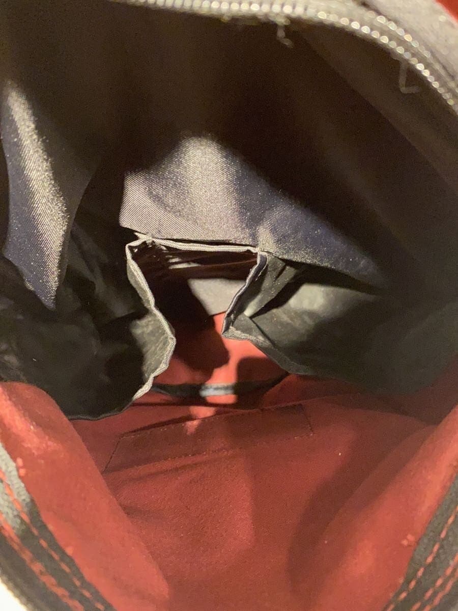 macpackauri Backpack BRD 7