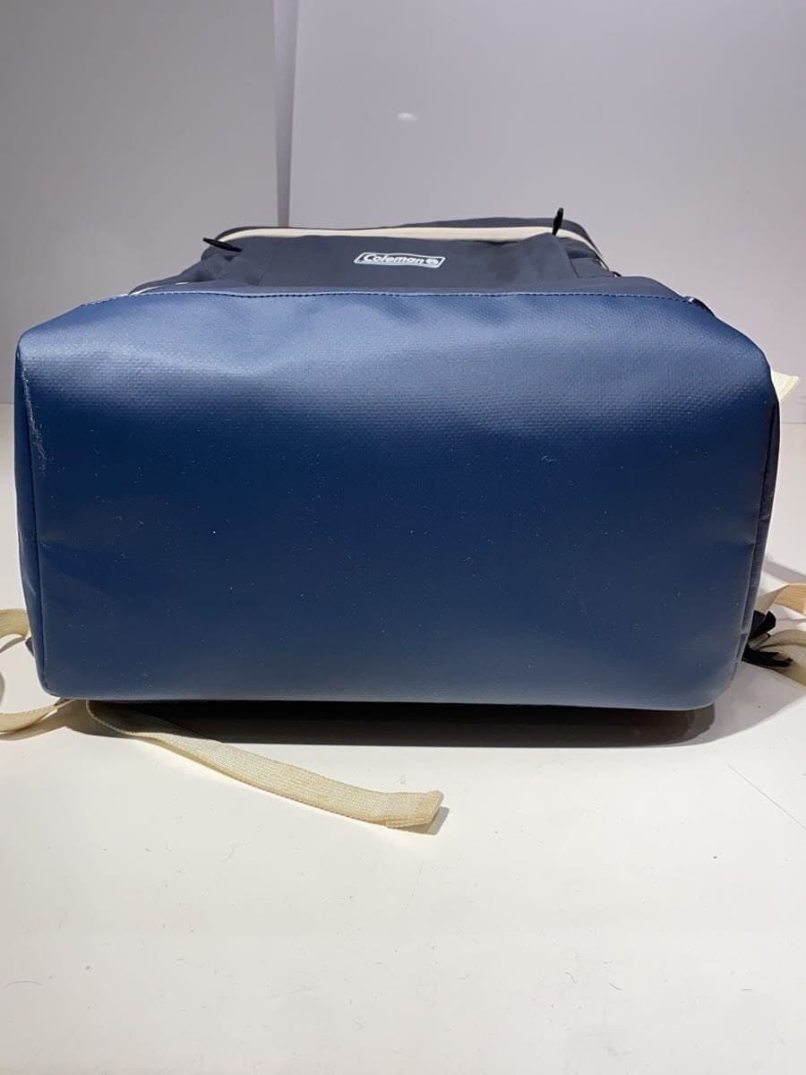 Coleman Backpack NVY DW2841200097781 4