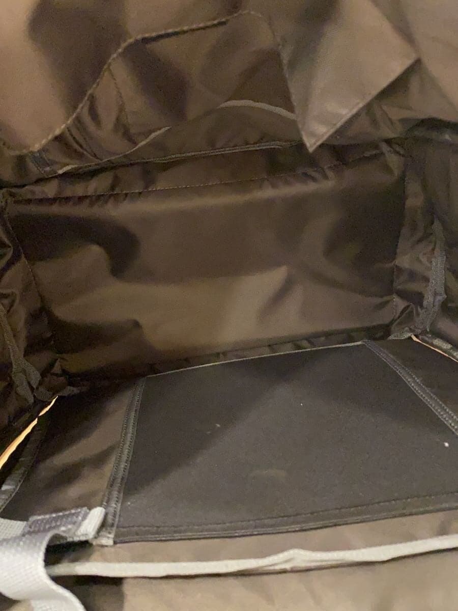 Coleman Backpack NVY DW2841200097781 6