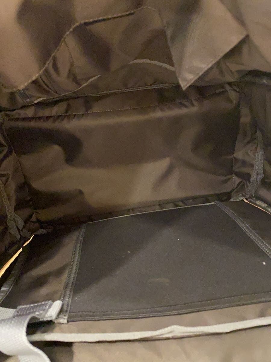 Coleman Backpack NVY DW2841200097781 6