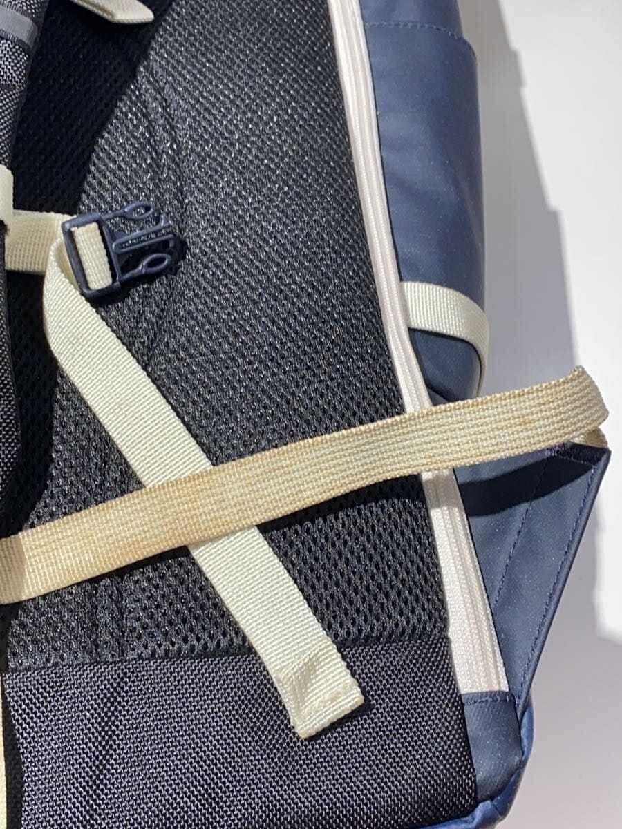 Coleman Backpack NVY DW2841200097781 8