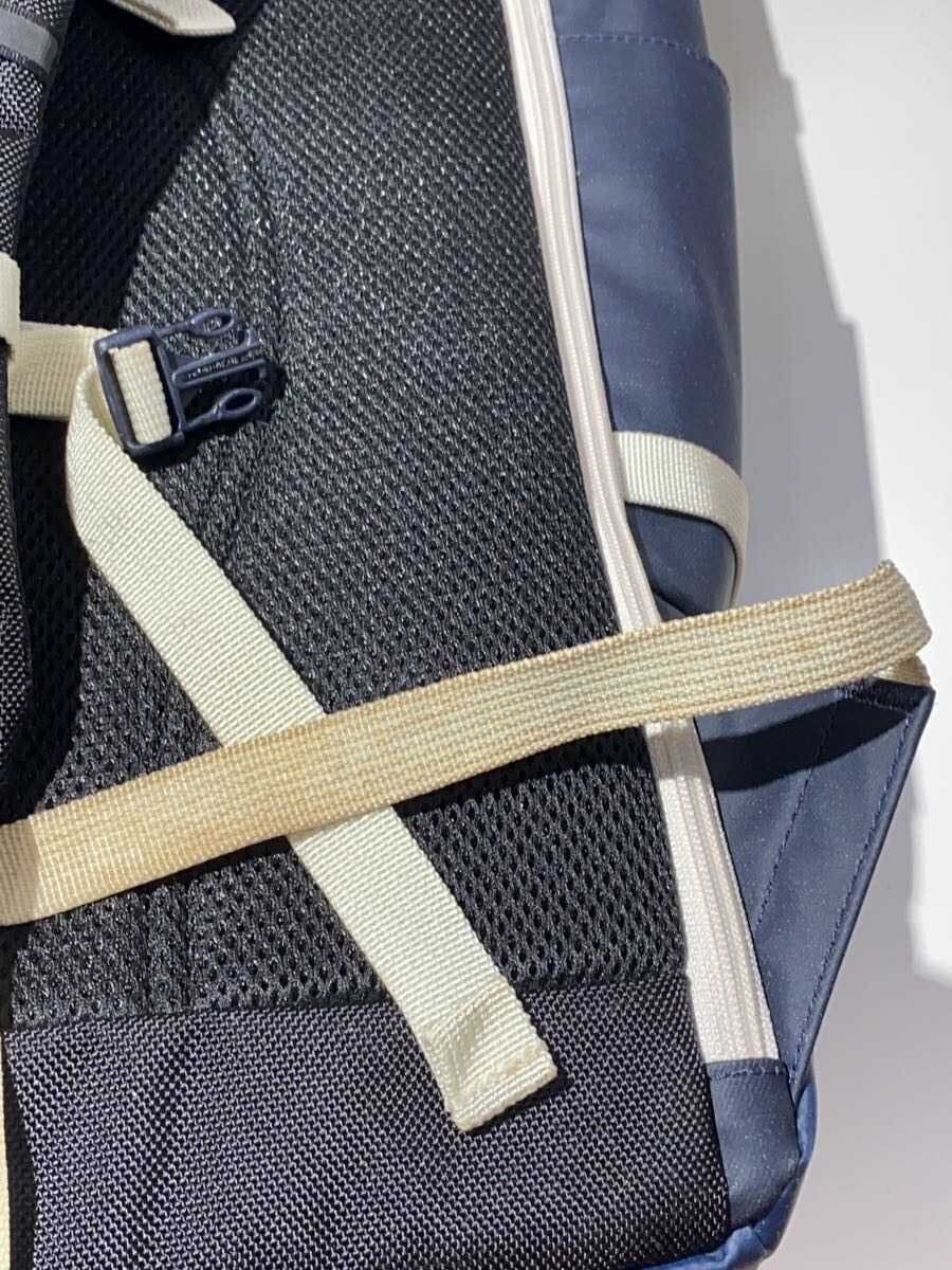 Coleman Backpack NVY DW2841200097781 8