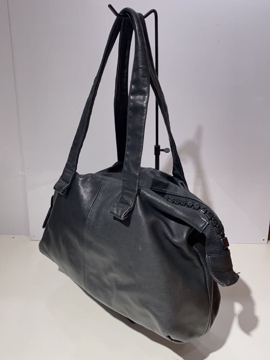 Other Brand KAWA-KAWA Bag BLK 2