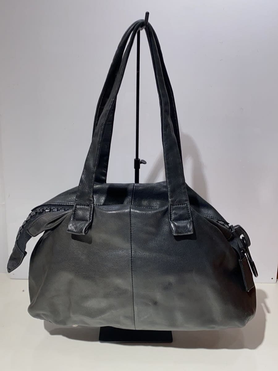 Other Brand KAWA-KAWA Bag BLK 3