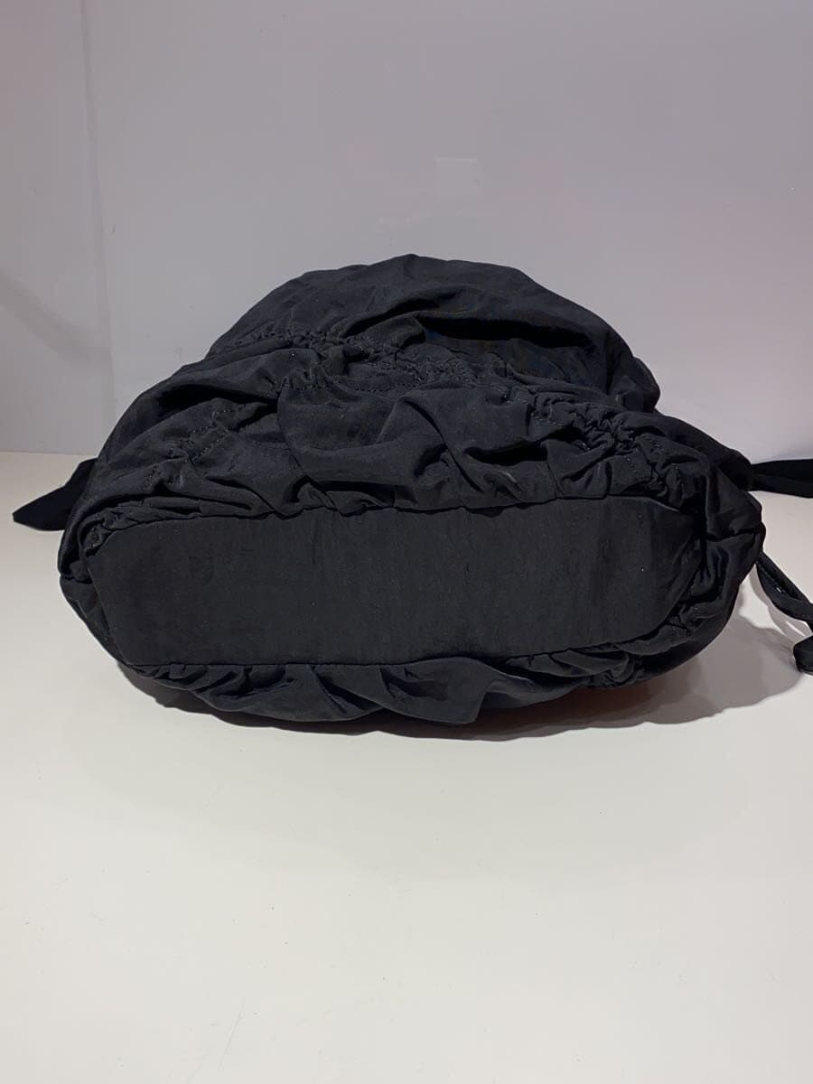 camper ARUUGA Shoulder Bag BLK 4