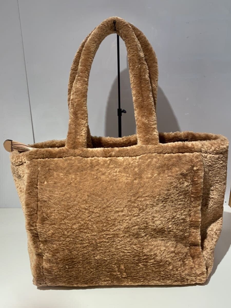 kate spade new york Ella Fou Shia Ring Tote Tote Bag CML k9391 3