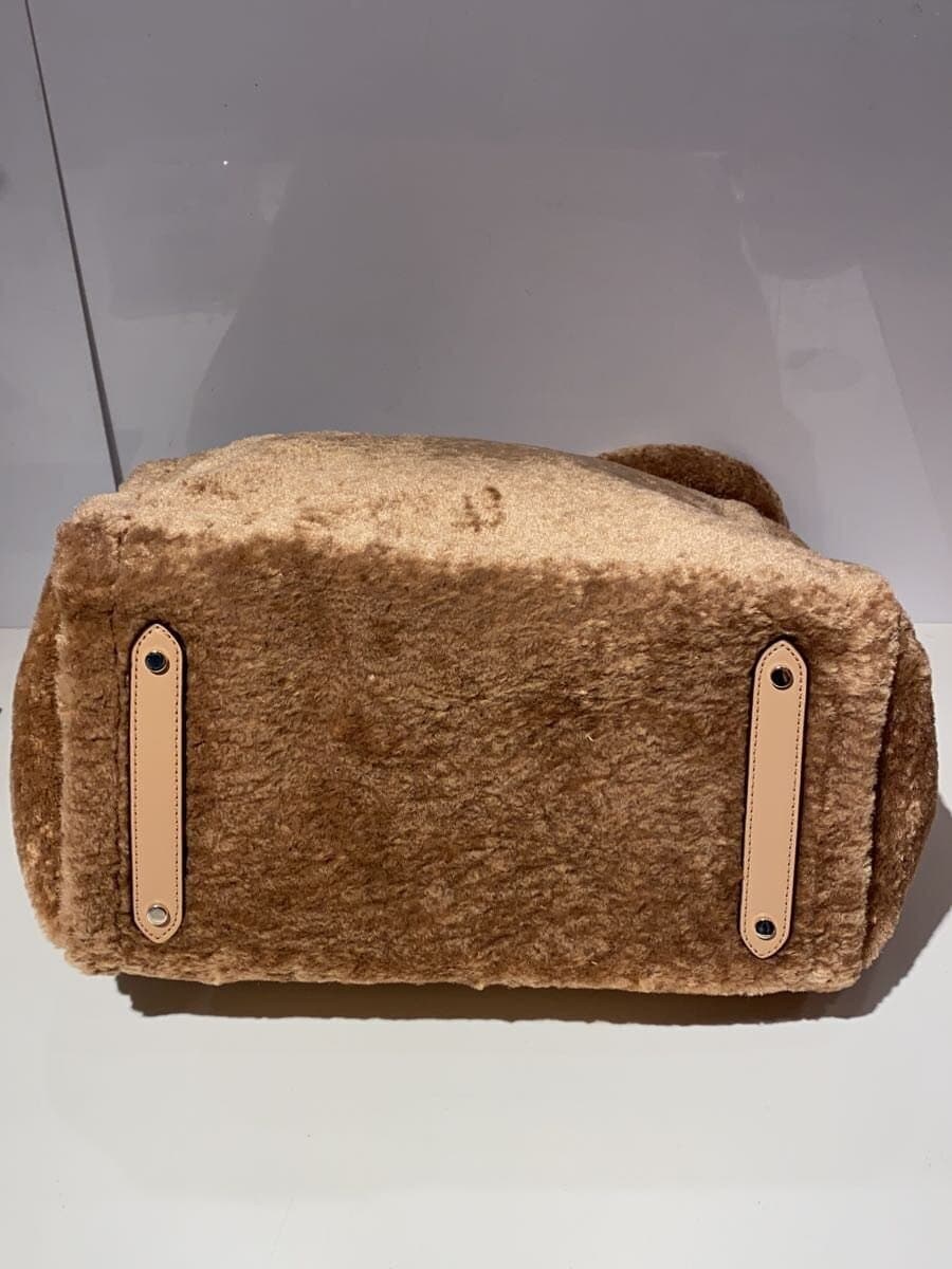 kate spade new york Ella Fou Shia Ring Tote Tote Bag CML k9391 4