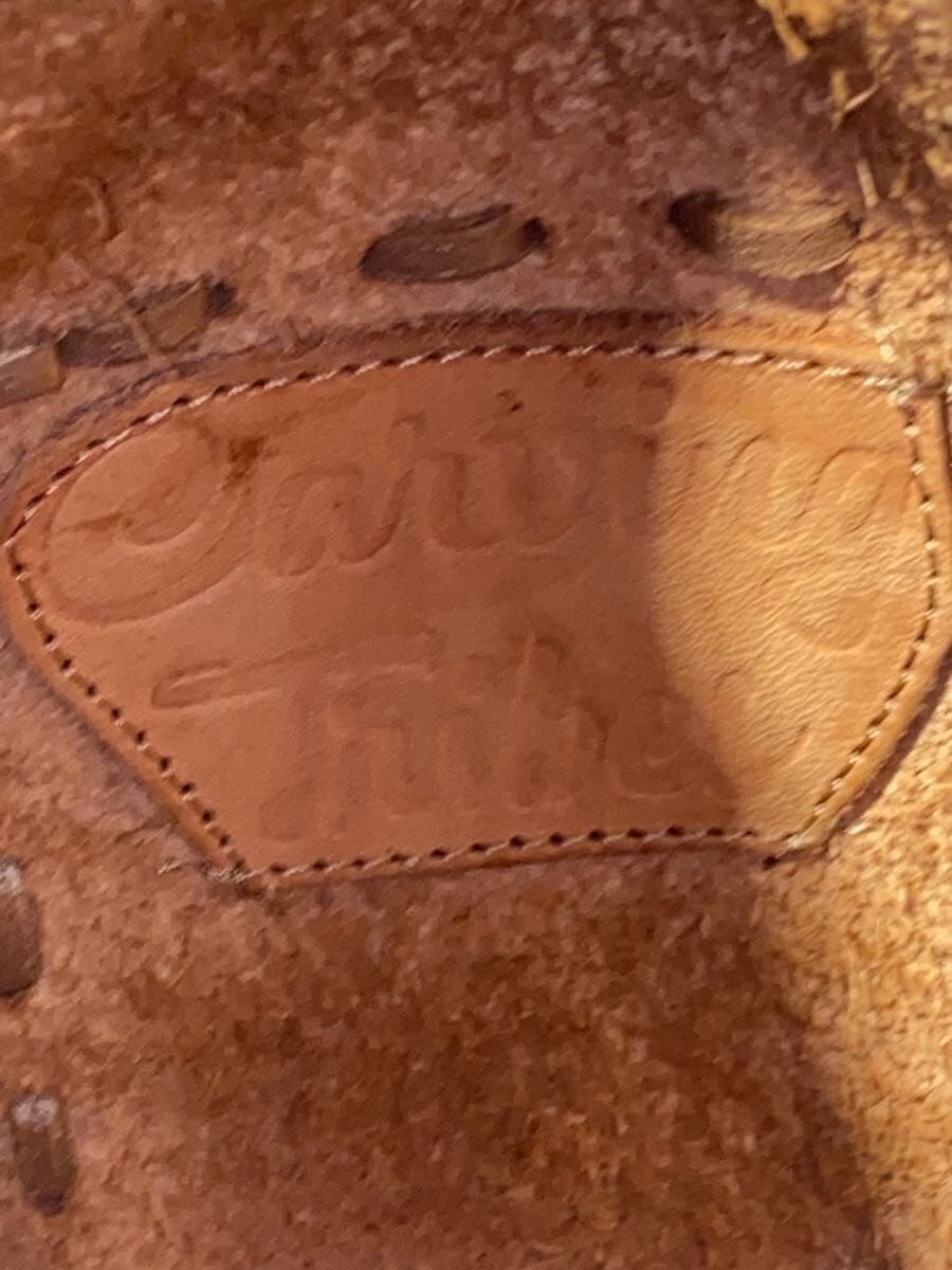 Carving Tribes Handbag SLV 5