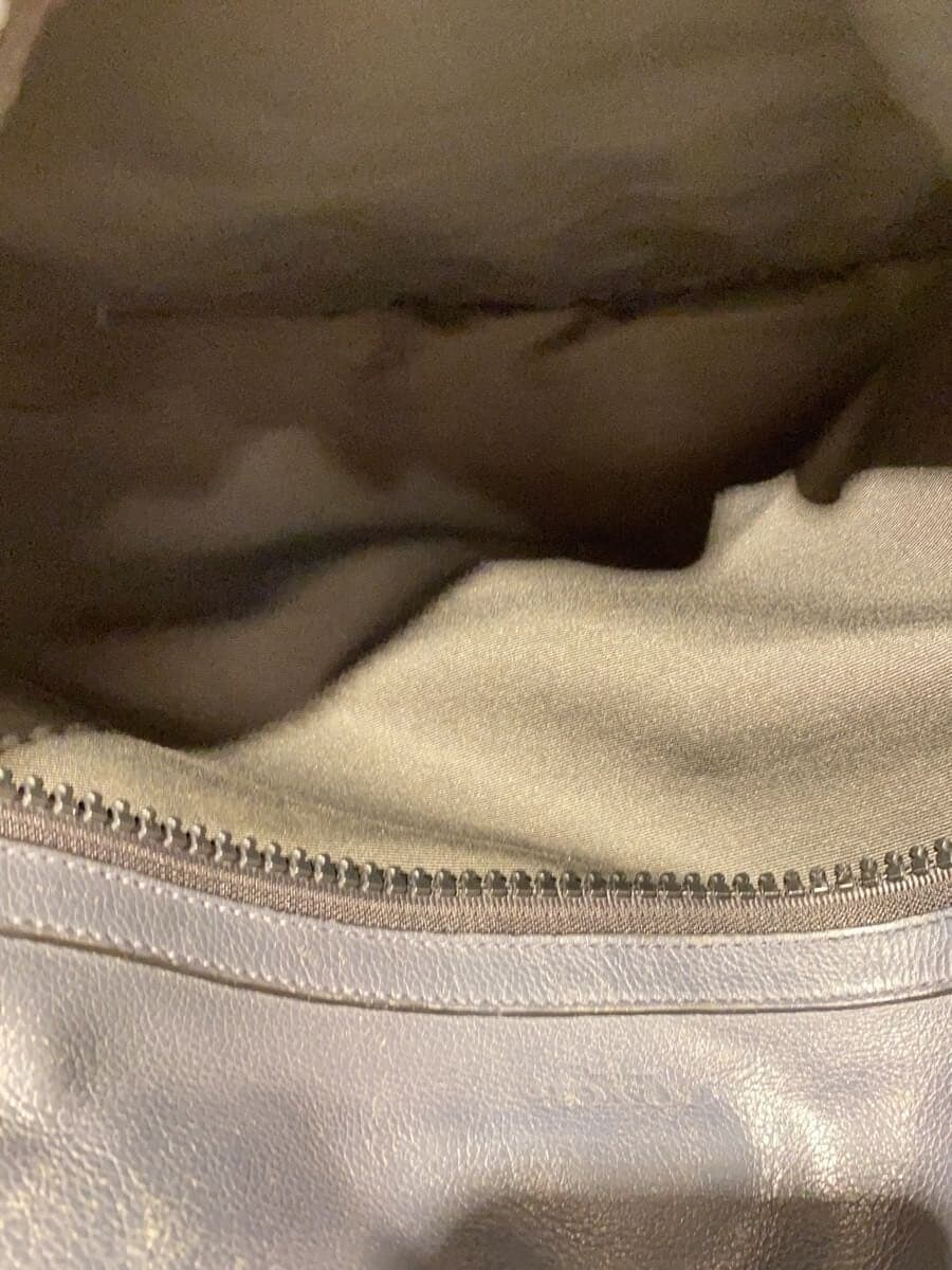 COACH Briefcase BLK F59944 9