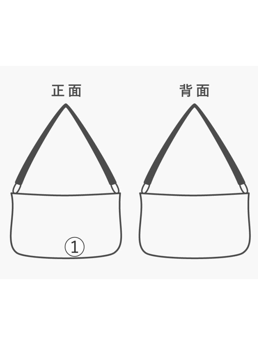 PRADA Boston Bag Nylon BLK 9