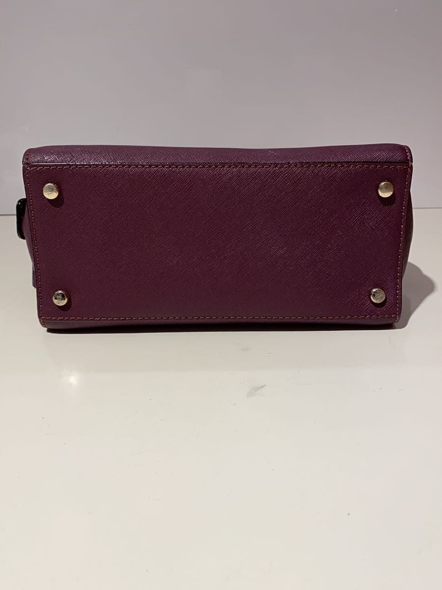 kate spade new yorkcameron street candace 2-Way Shoulder Bag PUP 4