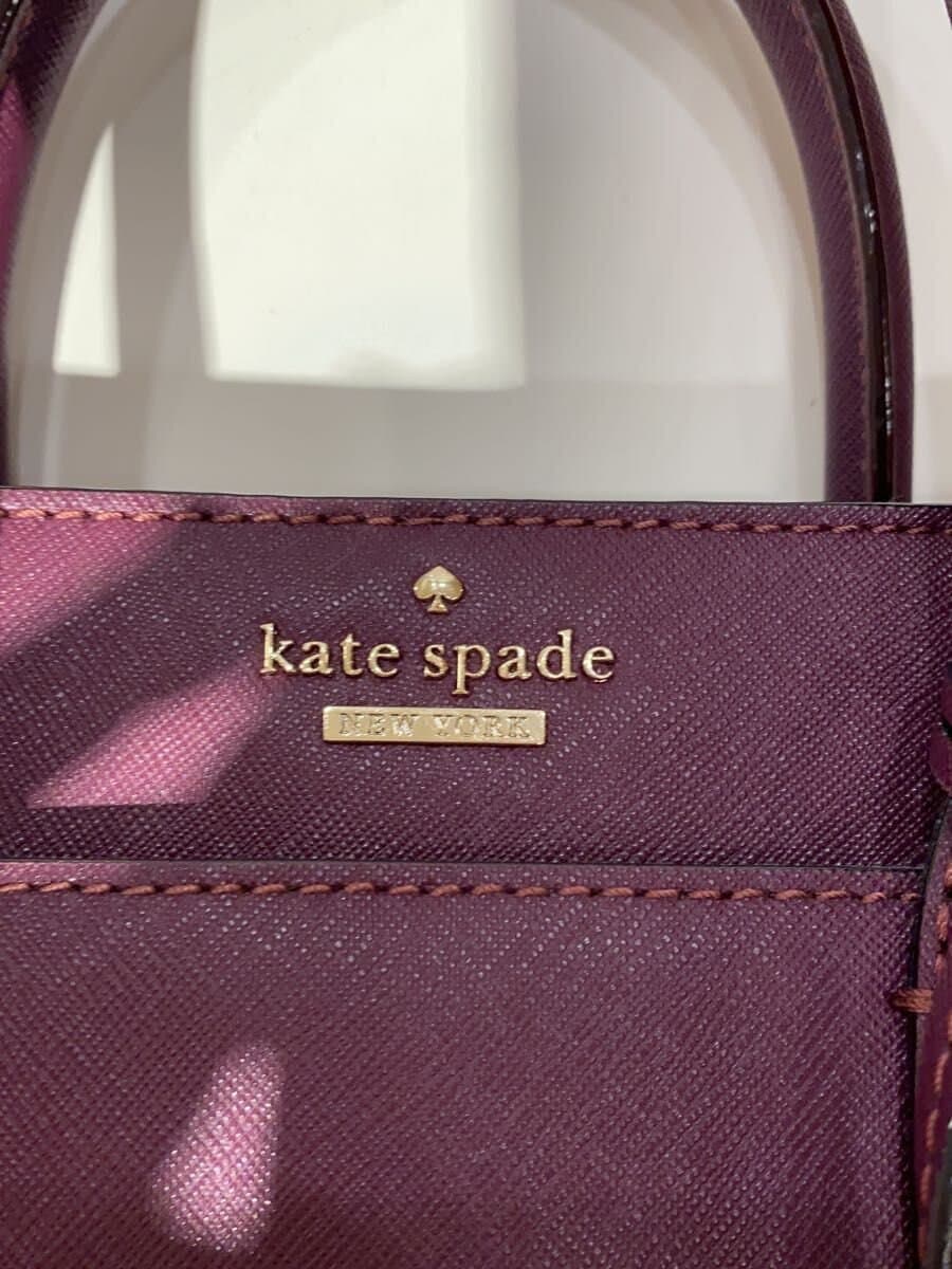 kate spade new yorkcameron street candace 2-Way Shoulder Bag PUP 5