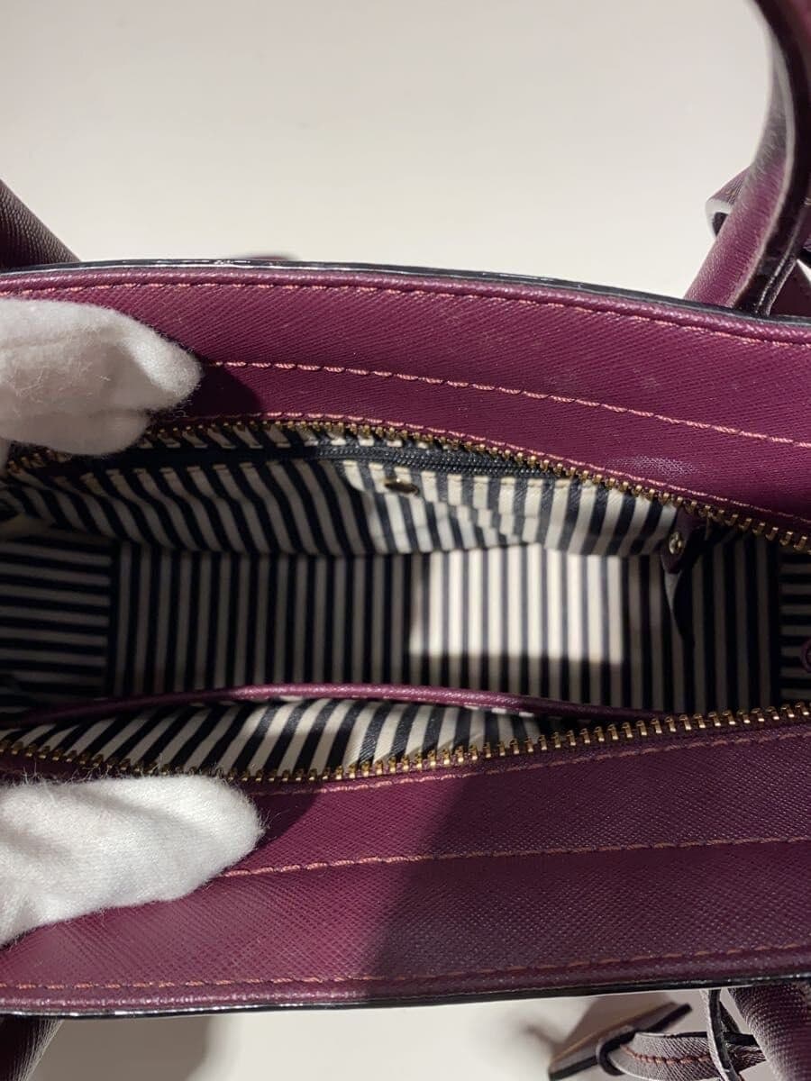 kate spade new yorkcameron street candace 2-Way Shoulder Bag PUP 6