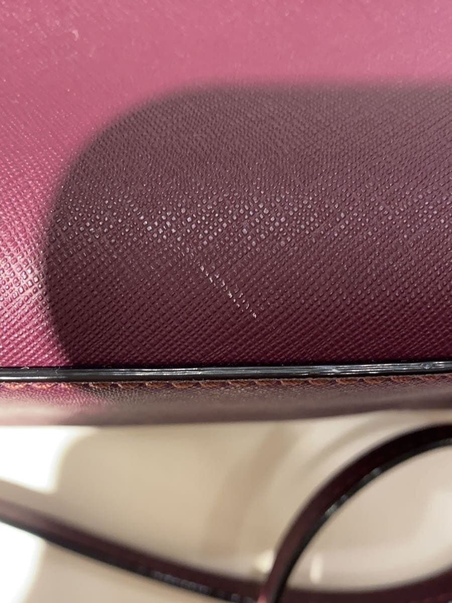 kate spade new yorkcameron street candace 2-Way Shoulder Bag PUP 7