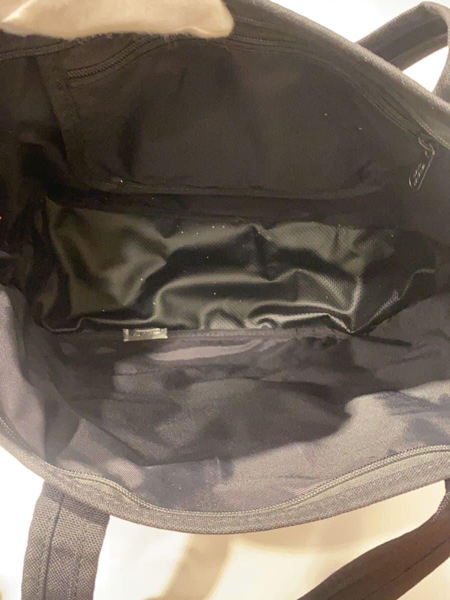 Manhattan Portage Shoulder Bag BLK d21 075477 6