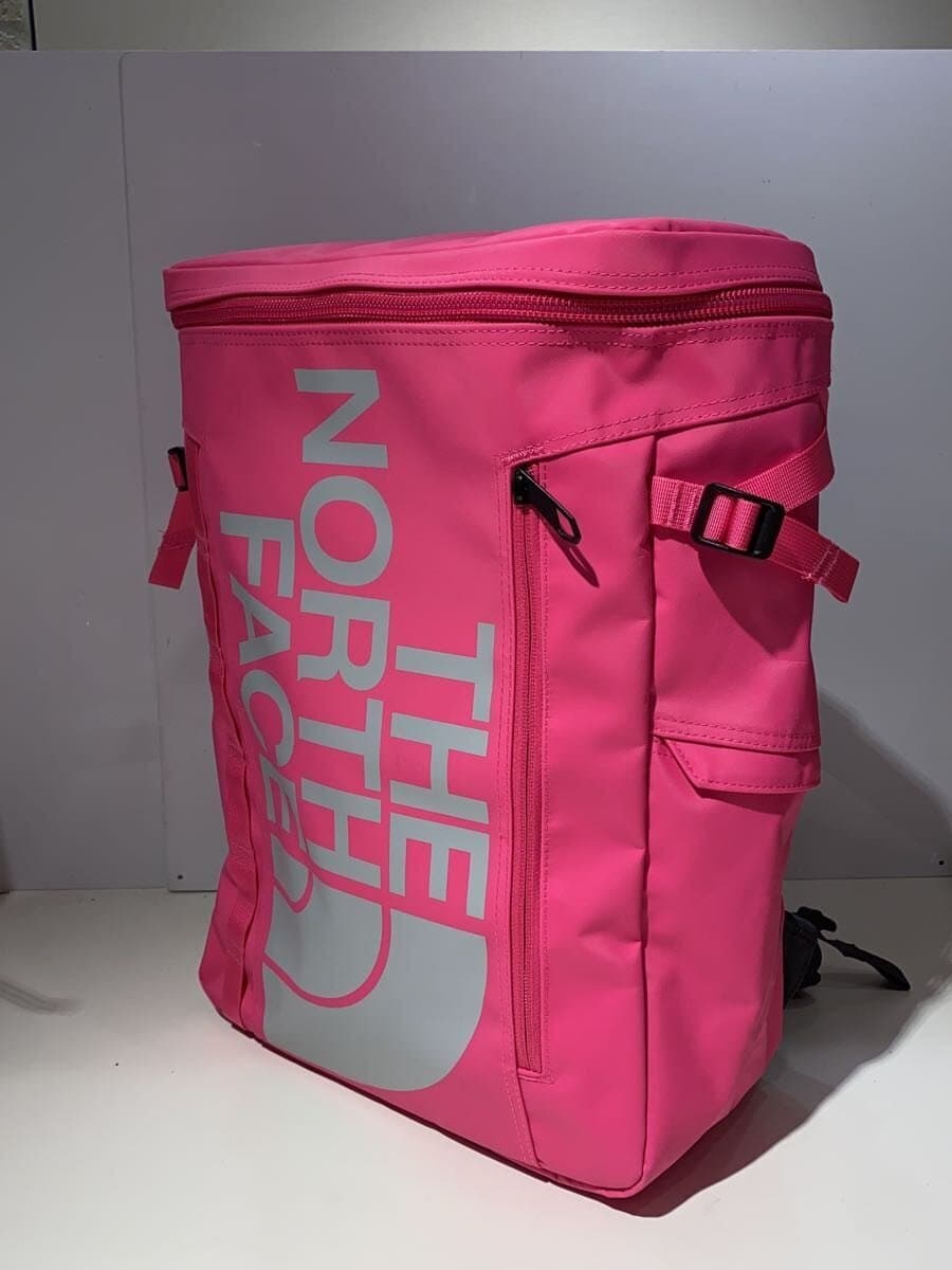 THE NORTH FACE Backpack PNK NM82000 2
