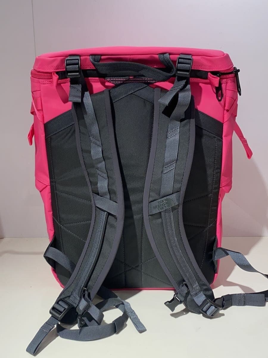 THE NORTH FACE Backpack PNK NM82000 3