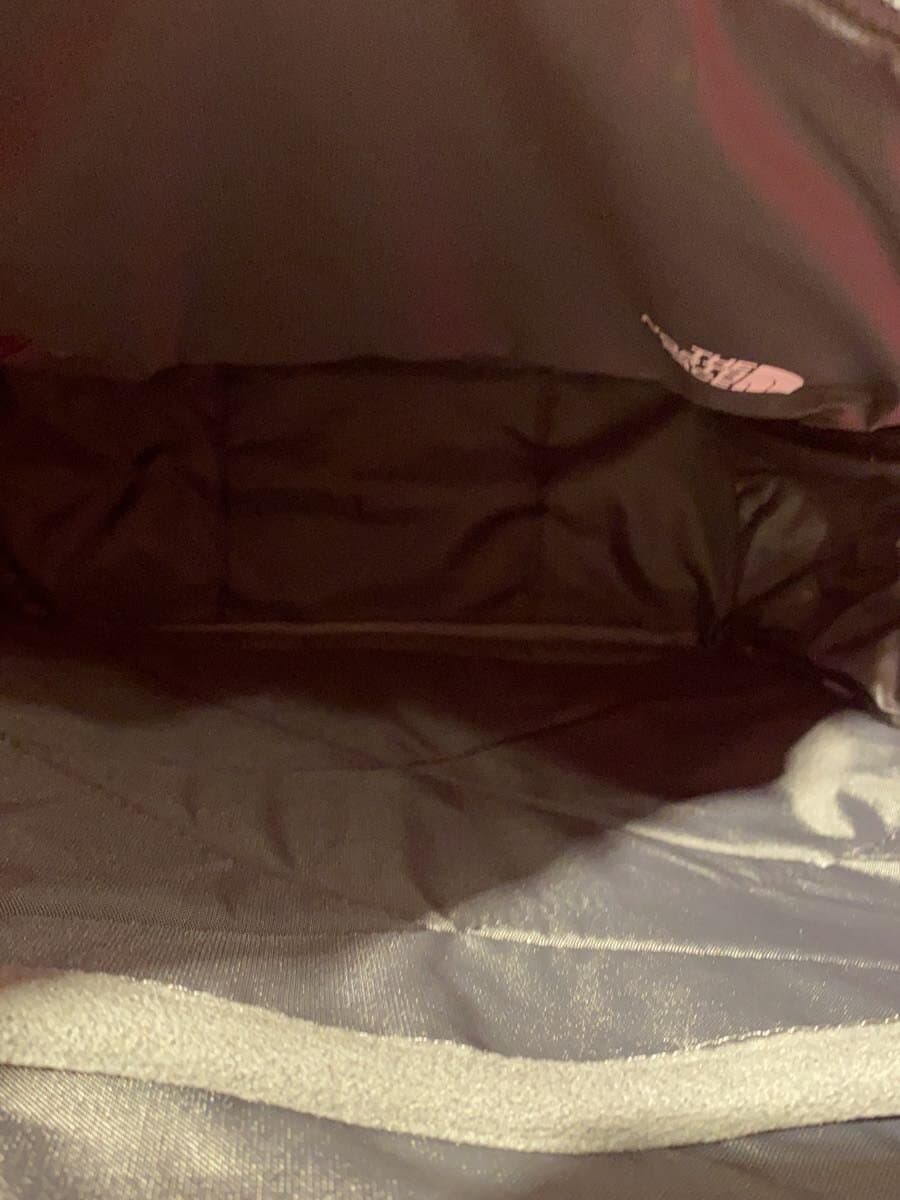 THE NORTH FACE Backpack PNK NM82000 6