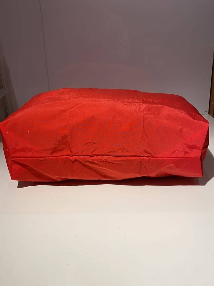 Ball&Chain x Disney Handbag RED 4