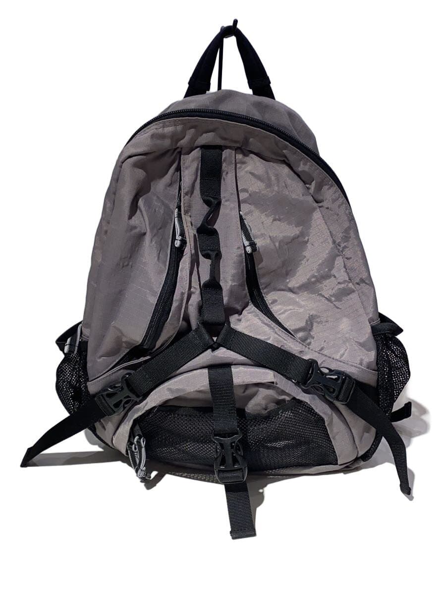 GAP backpack -- GRY