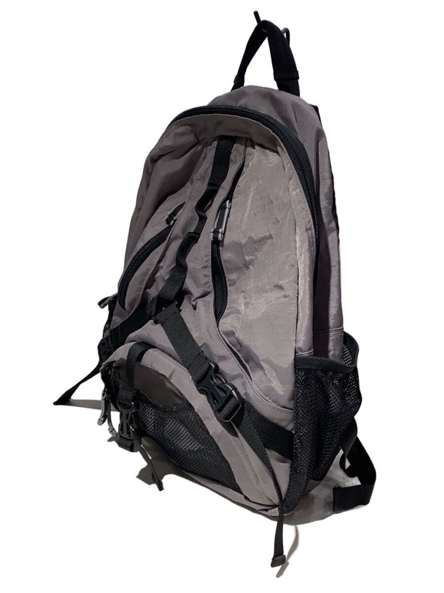 GAP backpack -- GRY 2