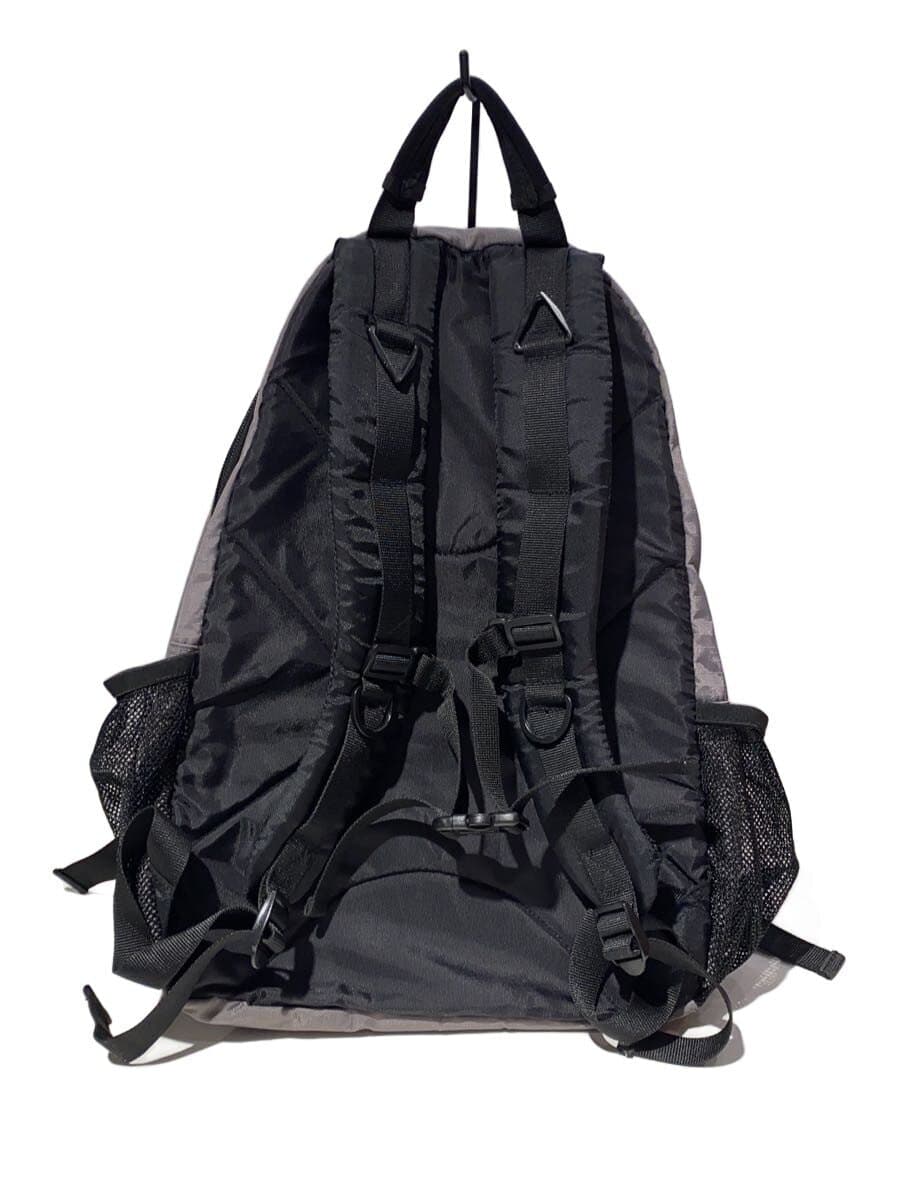 GAP backpack -- GRY 3