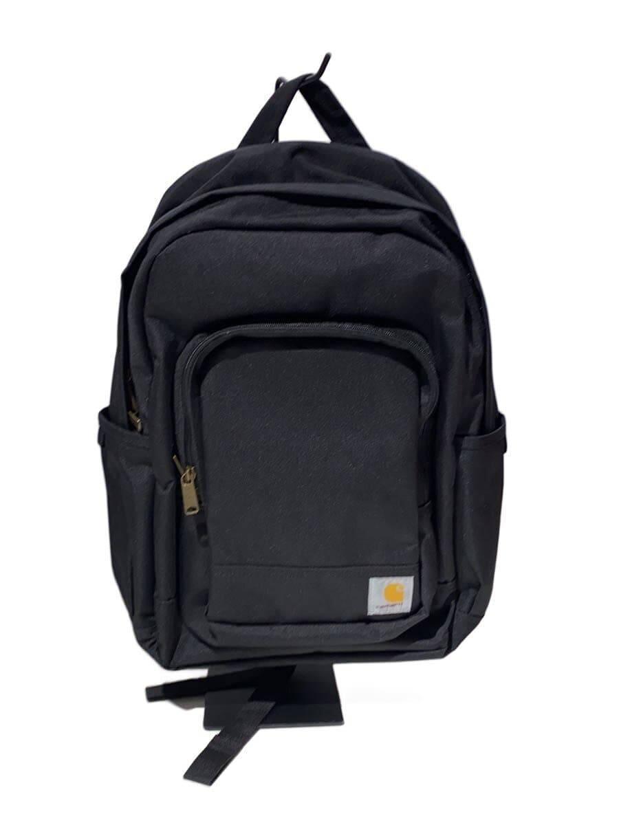 Carhartt 25L Classic Laptop Backpack Rucksack B000053600199