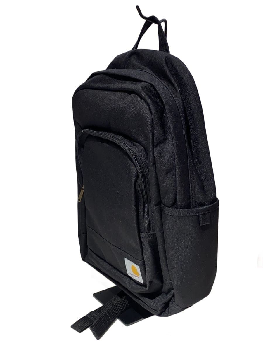 Carhartt 25L Classic Laptop Backpack Rucksack B000053600199 2