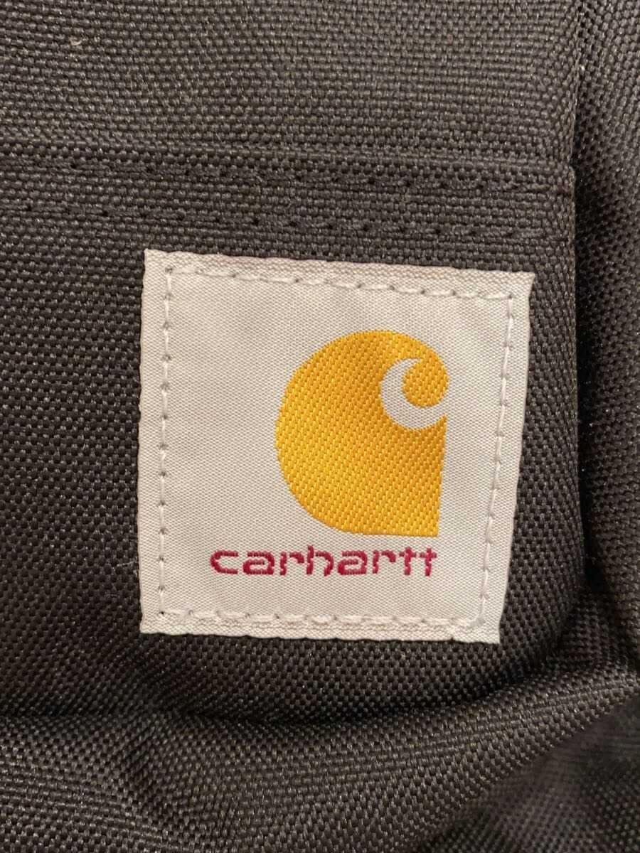 Carhartt 25L Classic Laptop Backpack Rucksack B000053600199 5