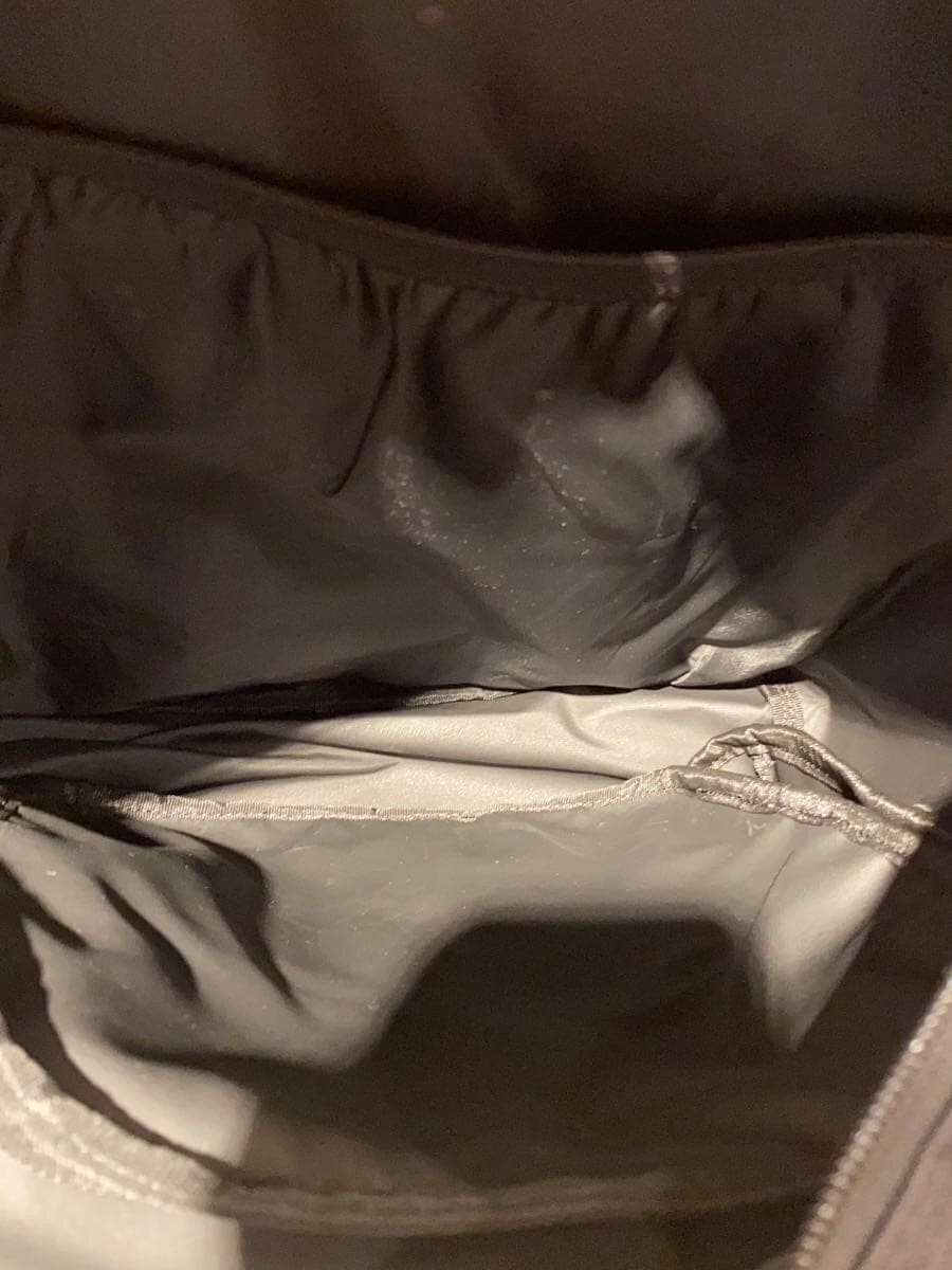 Carhartt 25L Classic Laptop Backpack Rucksack B000053600199 6