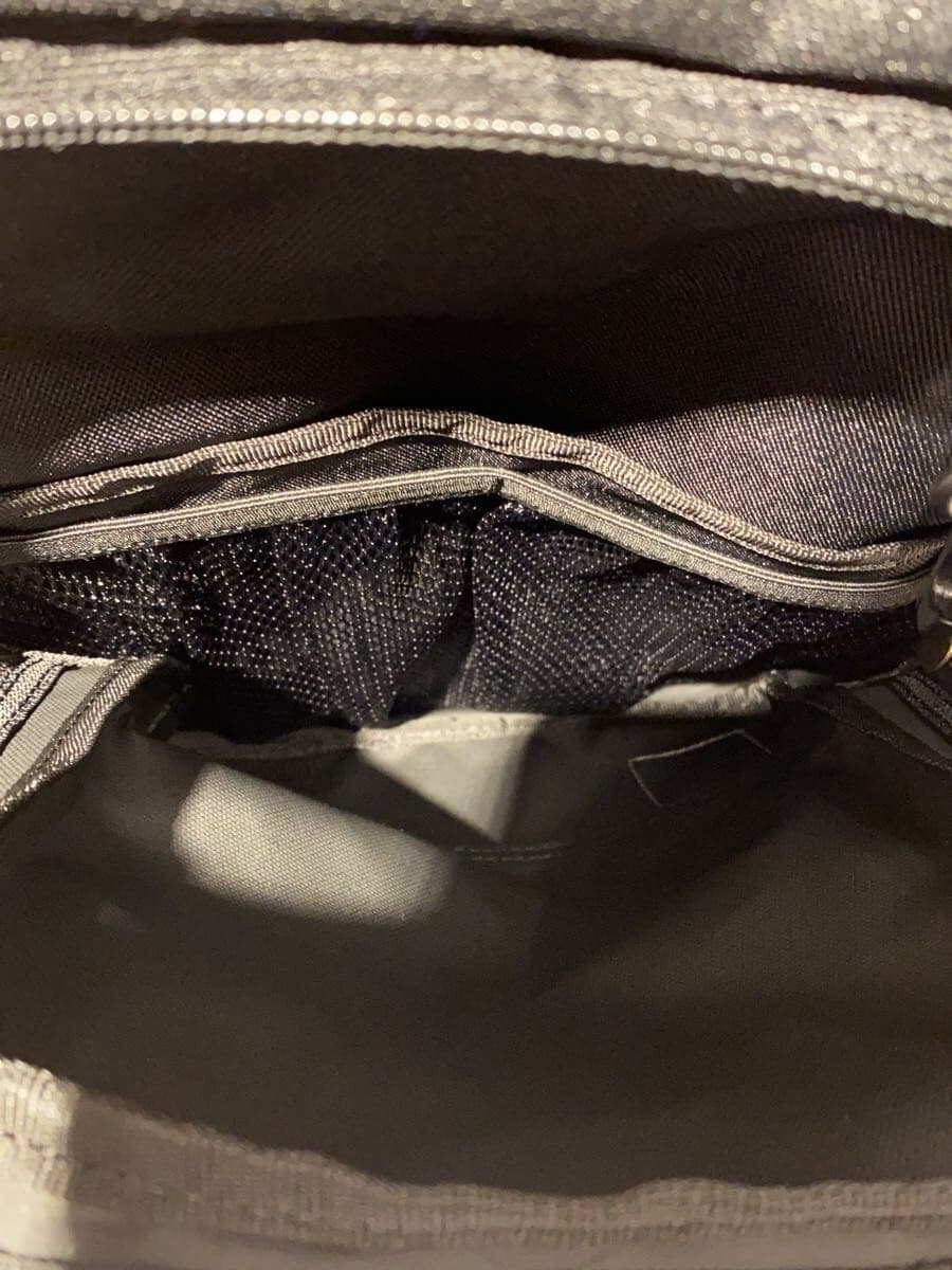 Carhartt 25L Classic Laptop Backpack Rucksack B000053600199 7