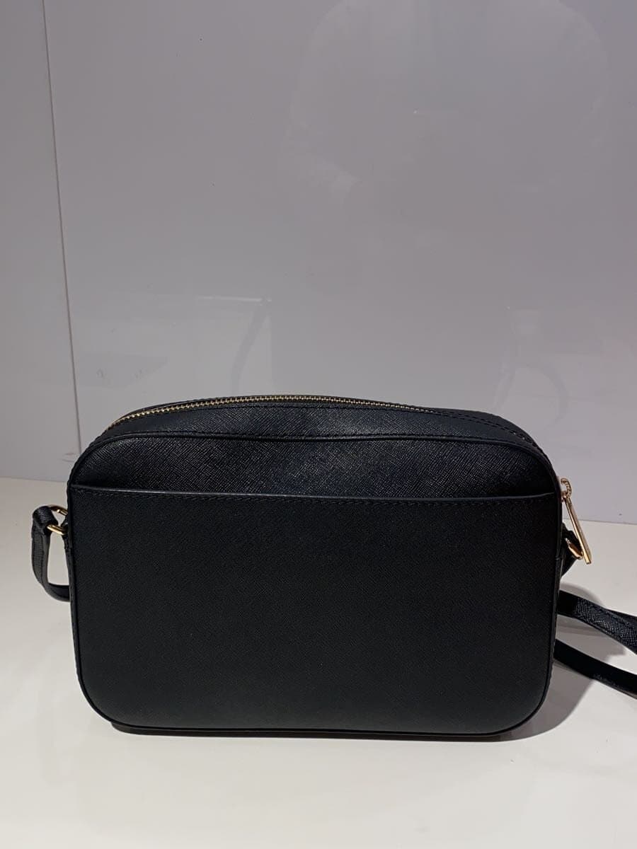 MICHAEL KORS Shoulder Bag -- BLK 35S1GTTC7L 3