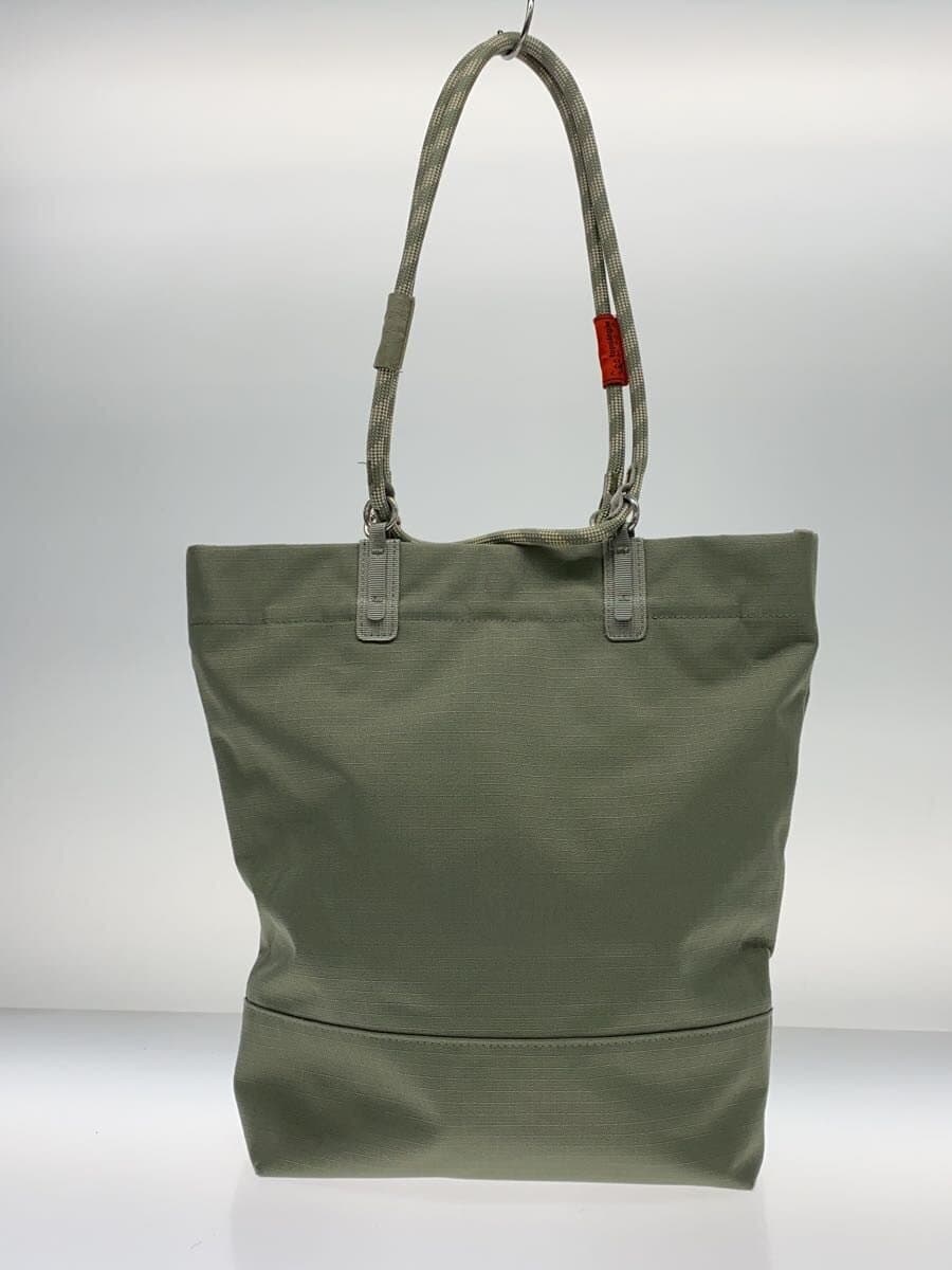topologie (TAIWAN) Tote Bag -- KHK 3