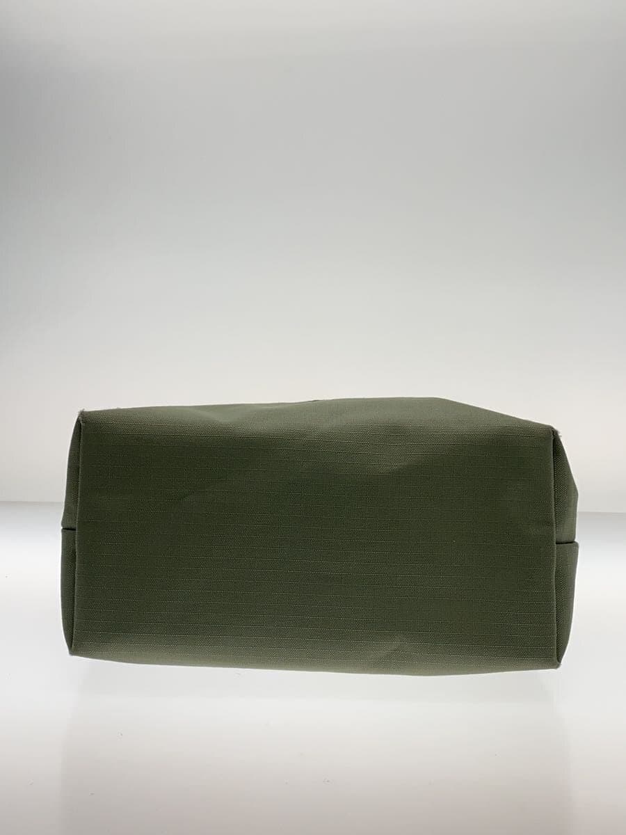 topologie (TAIWAN) Tote Bag -- KHK 4