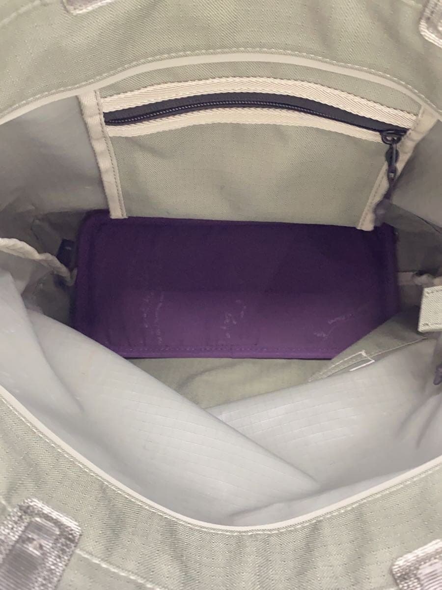 topologie (TAIWAN) Tote Bag -- KHK 6