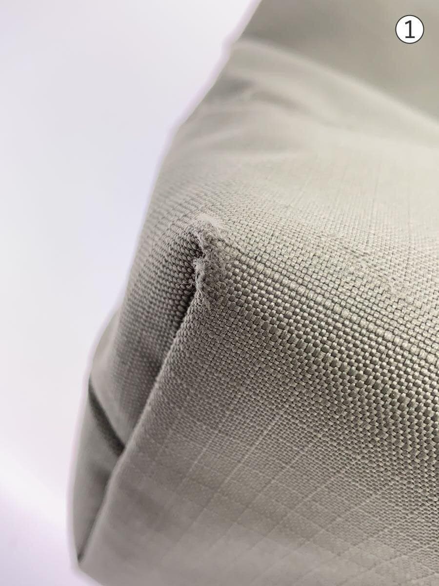 topologie (TAIWAN) Tote Bag -- KHK 7