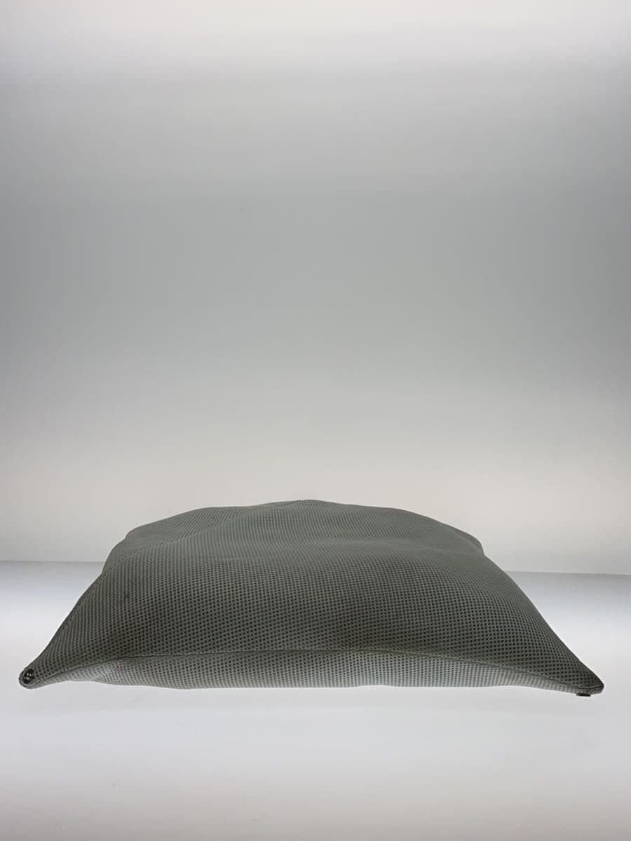 MM6 Tote Bag -- WHT 4