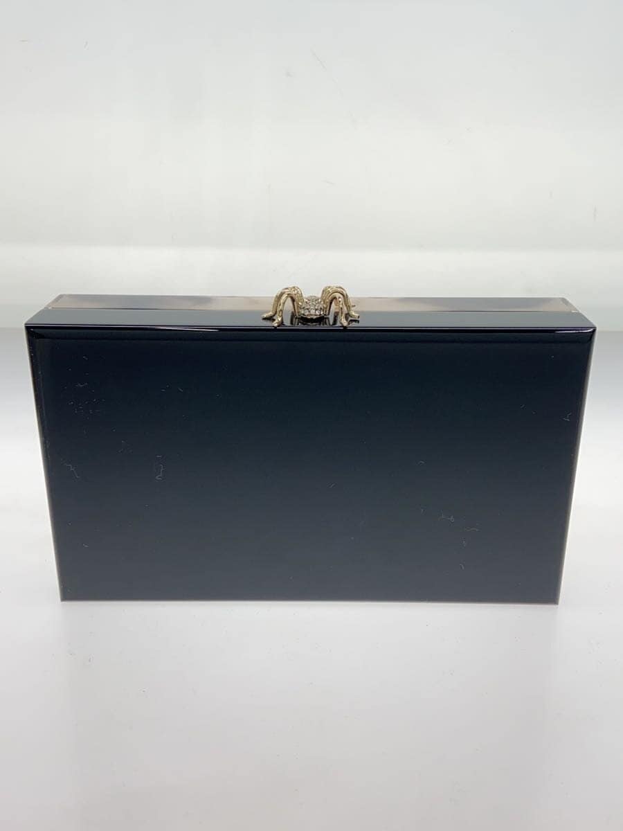 Charlotte Olympia Pandora Pug Print 3