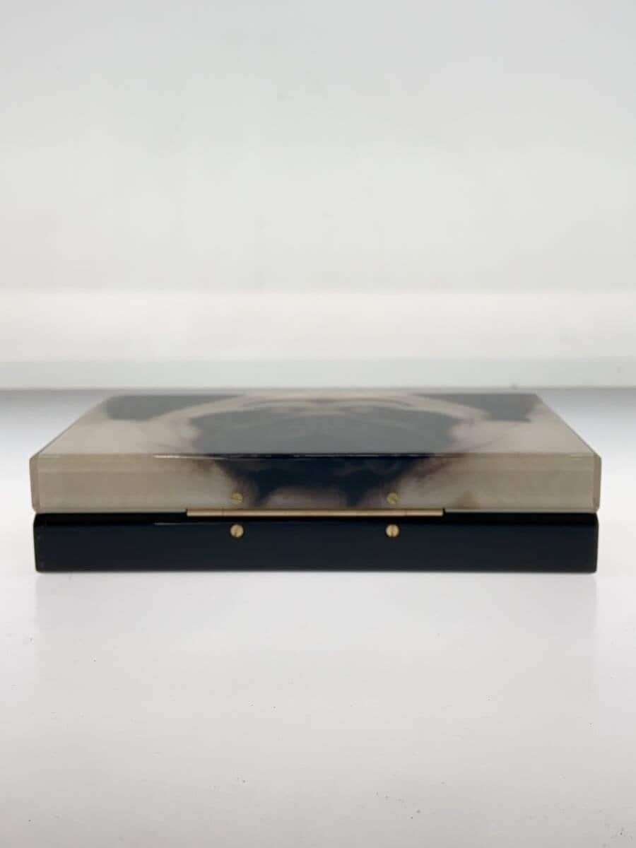 Charlotte Olympia Pandora Pug Print 4