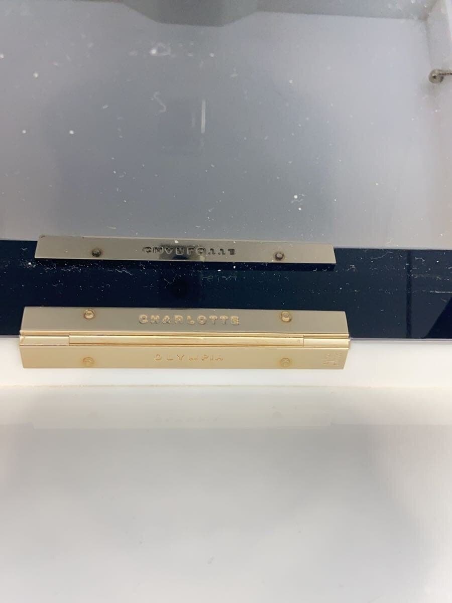 Charlotte Olympia Pandora Pug Print 5