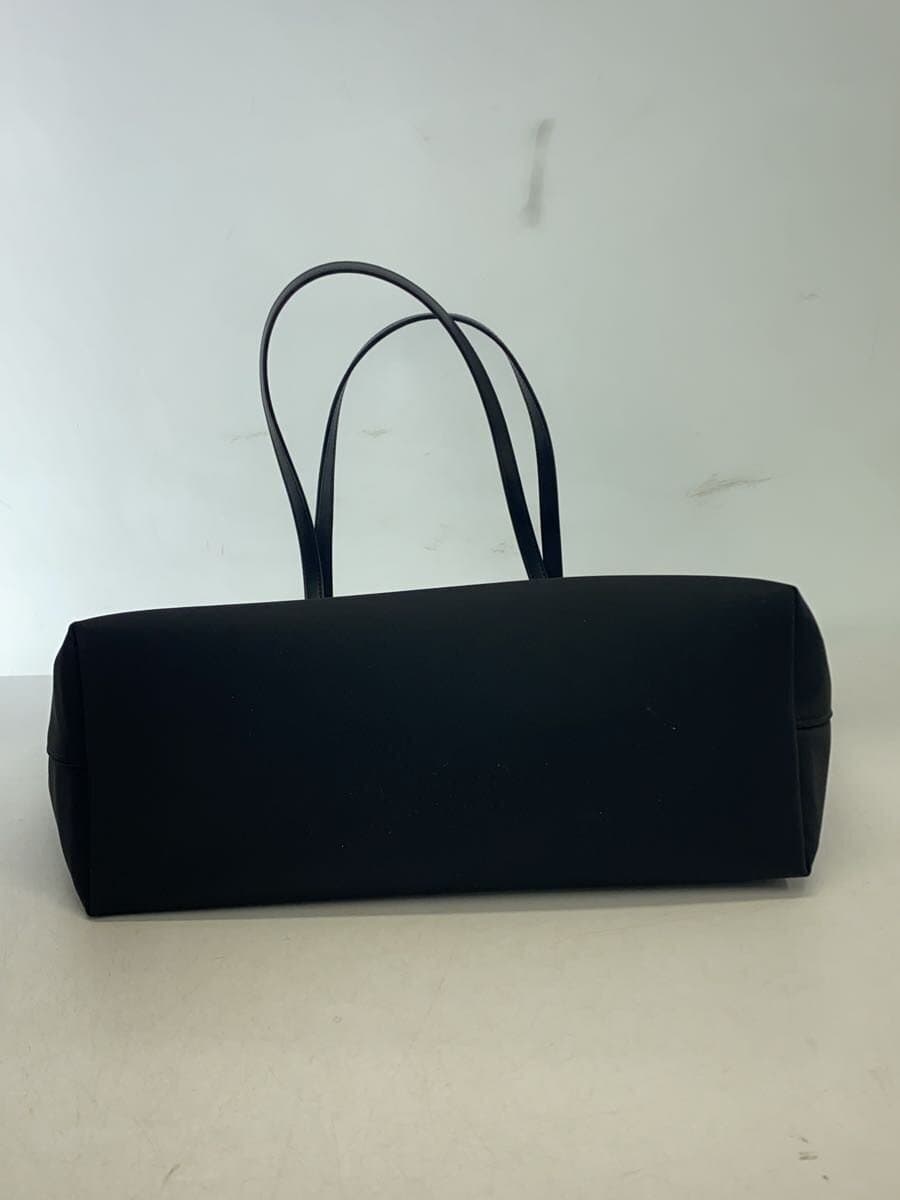 Kate Spade New York Kit the Little Better Nylon Large Tote Tote Bag Nylon BLK 4