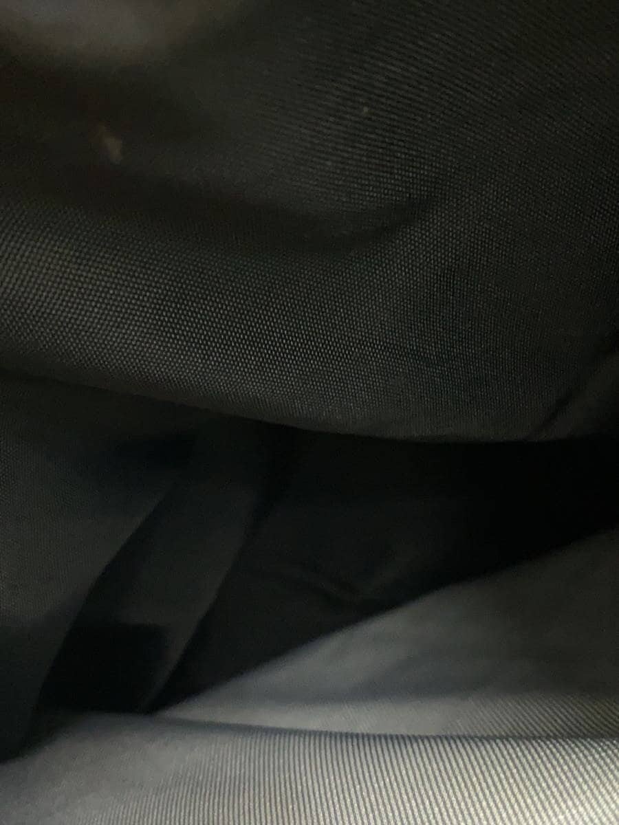 WILDTHINGS backpack -- BEG 7