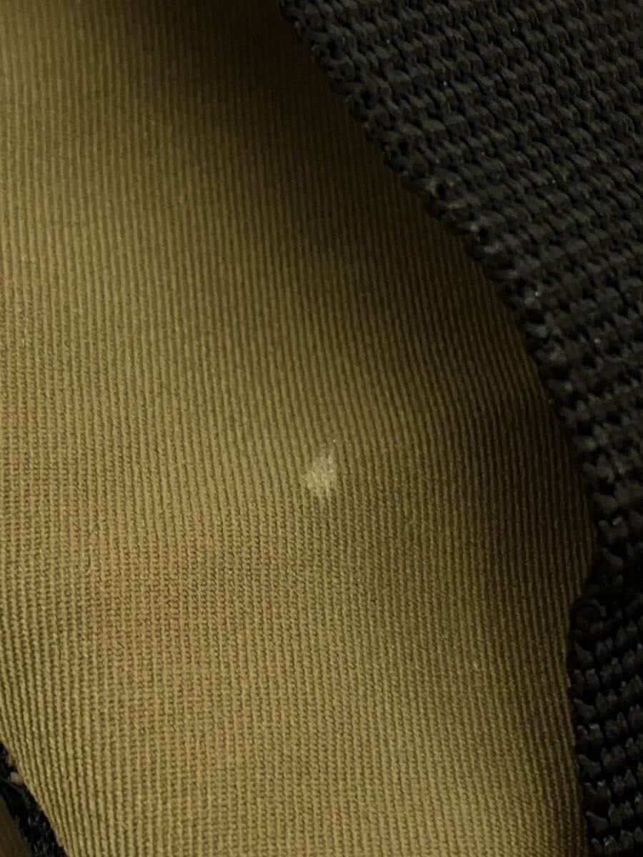 WILDTHINGS backpack -- BEG 8